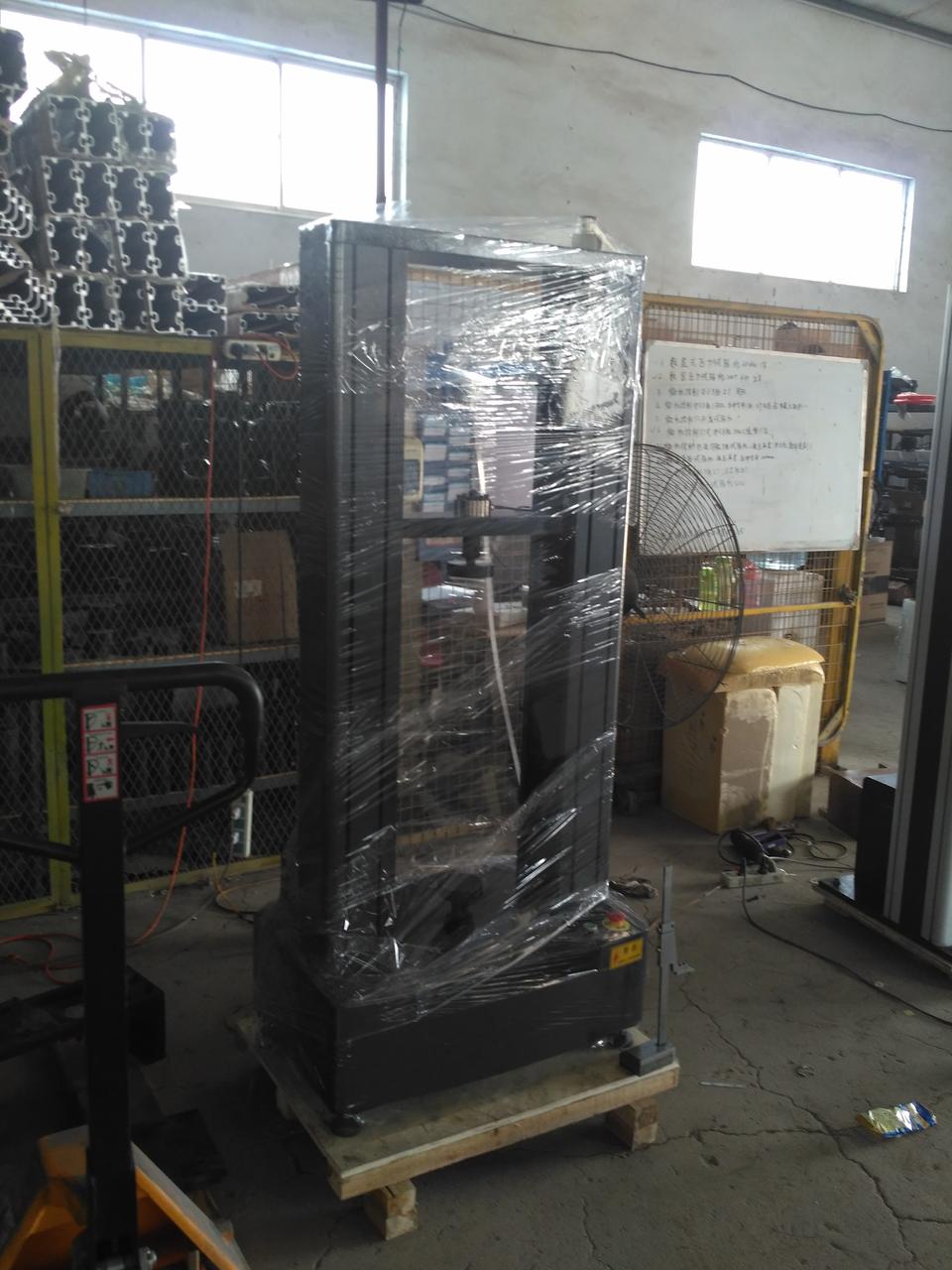 ��������f(w��n)�ܲ���ԇ�(y��n)�C(j��)��;�����ܽ�B 