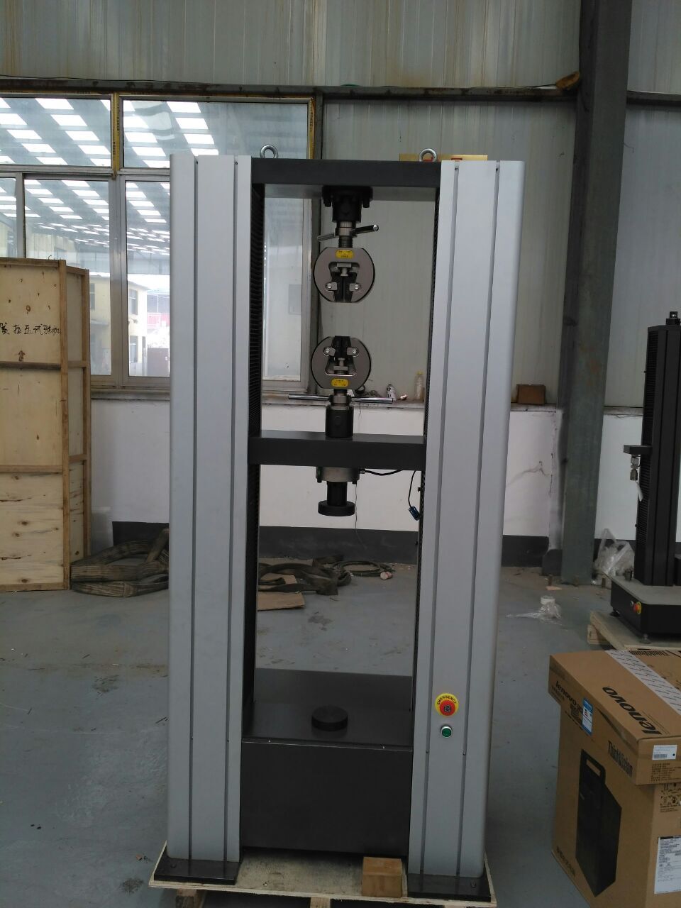 �f(w��n)�ܲ���ԇ�(y��n)�C(j��)���{(di��o)ԇ�^(gu��)���е����(xi��ng)Ҫ��