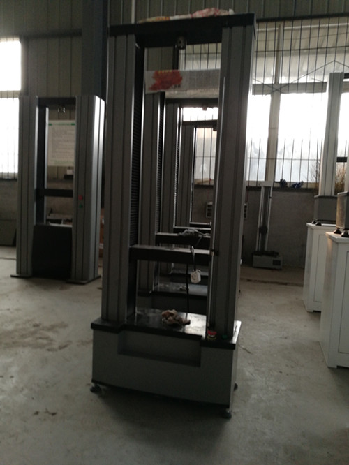 ΢�C(j��)����܇(ch��)݆�o��ԇ�(y��n)�C(j��)��ԭ��