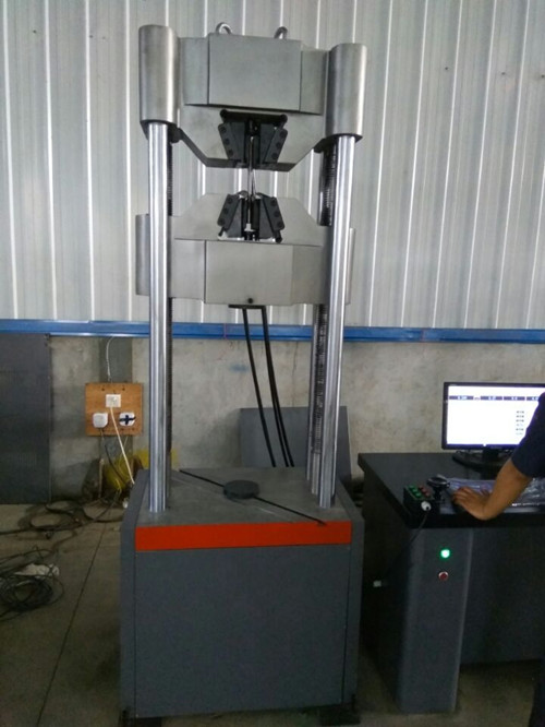 ΢�C(j��)������˨�o�̼�ԇ�(y��n)�C(j��)������h(hu��n)��