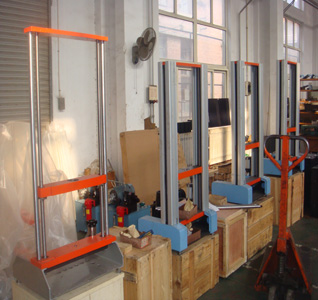 ���俹������ԇ�C�ĺÉ�Ҏ(gu��)��