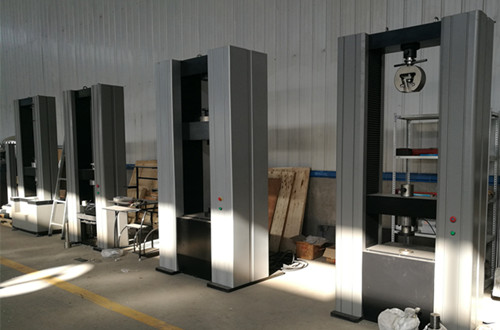 �M(j��n)����������f������ԇ�(y��n)�C(j��)�����c(di��n)�c��(y��u)��(sh��)