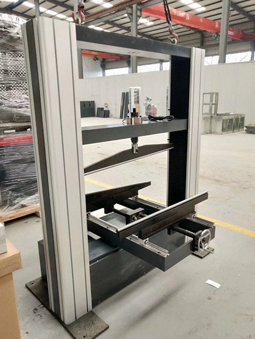 ɽ�|�f�ܲ���ԇ�(y��n)�C(j��)�Ę�(g��u)�ɼ�������B(t��i)