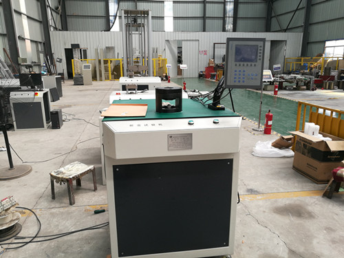 3mm���ٱ����Ԅӱ�ͻԇ�C(j��)���������c(di��n)