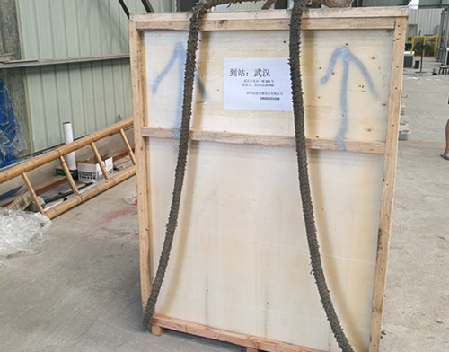 ���ٱ�ͻԇ�C(j��)�S��