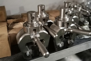 �f(w��n)��ԇ�(y��n)�C(j��)�Q�ڵĲ��|(zh��)�c��ˇ