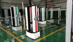 �f�ܲ���ԇ�C���x���ϑ�ע����c��