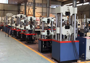 ��(j��)�ϱ���(bi��o)�f��ԇ�C�����ļ��g(sh��)��ʲô��