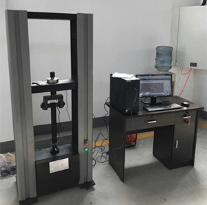 ����f�������C