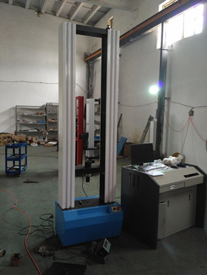 ����(bi��o)֧���x������f(w��n)�ܲ���ԇ�(y��n)�C(j��)���m��λ 