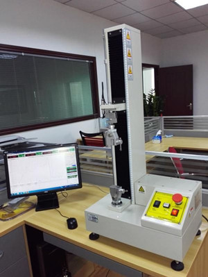 5000N����f��ԇ�C