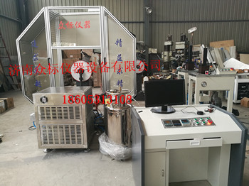 ���͜��p����ȫ�Ԅӛ_��ԇ�C