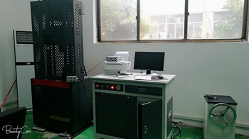 �f�ܲ���ԇ�C