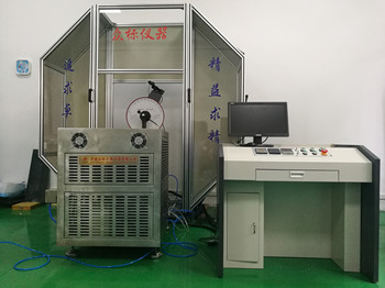 ���͜�?c��i)[�N�_��ԇ�(y��n)�C(j��)�͑��F(xi��n)��(ch��ng)