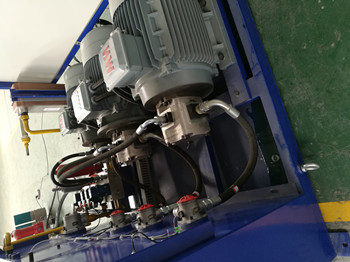 Һ���f�ܲ���ԇ�C�S��