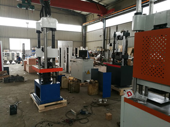 Һ���f��ԇ�C�S��