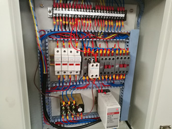 600KNҺ���f(w��n)��ԇ�(y��n)�C(j��)