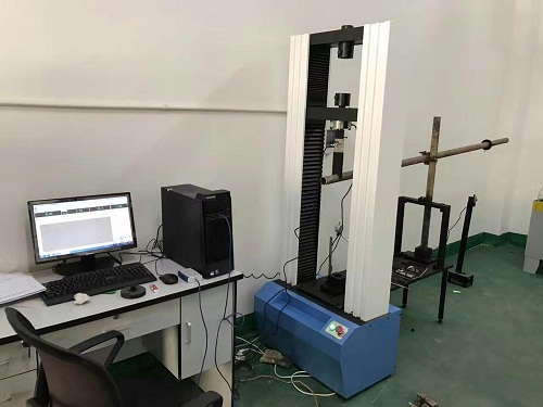 �_�ּܿۼ��������ԇ�(y��n)�C(j��)