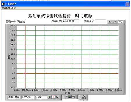 �x�������N�_��ԇ�Cܛ������