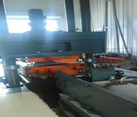 1000�����z֧������ԇ�C