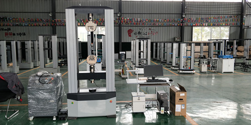 ����f�ܲ���ԇ�C(j��)���a(ch��n)܇�g