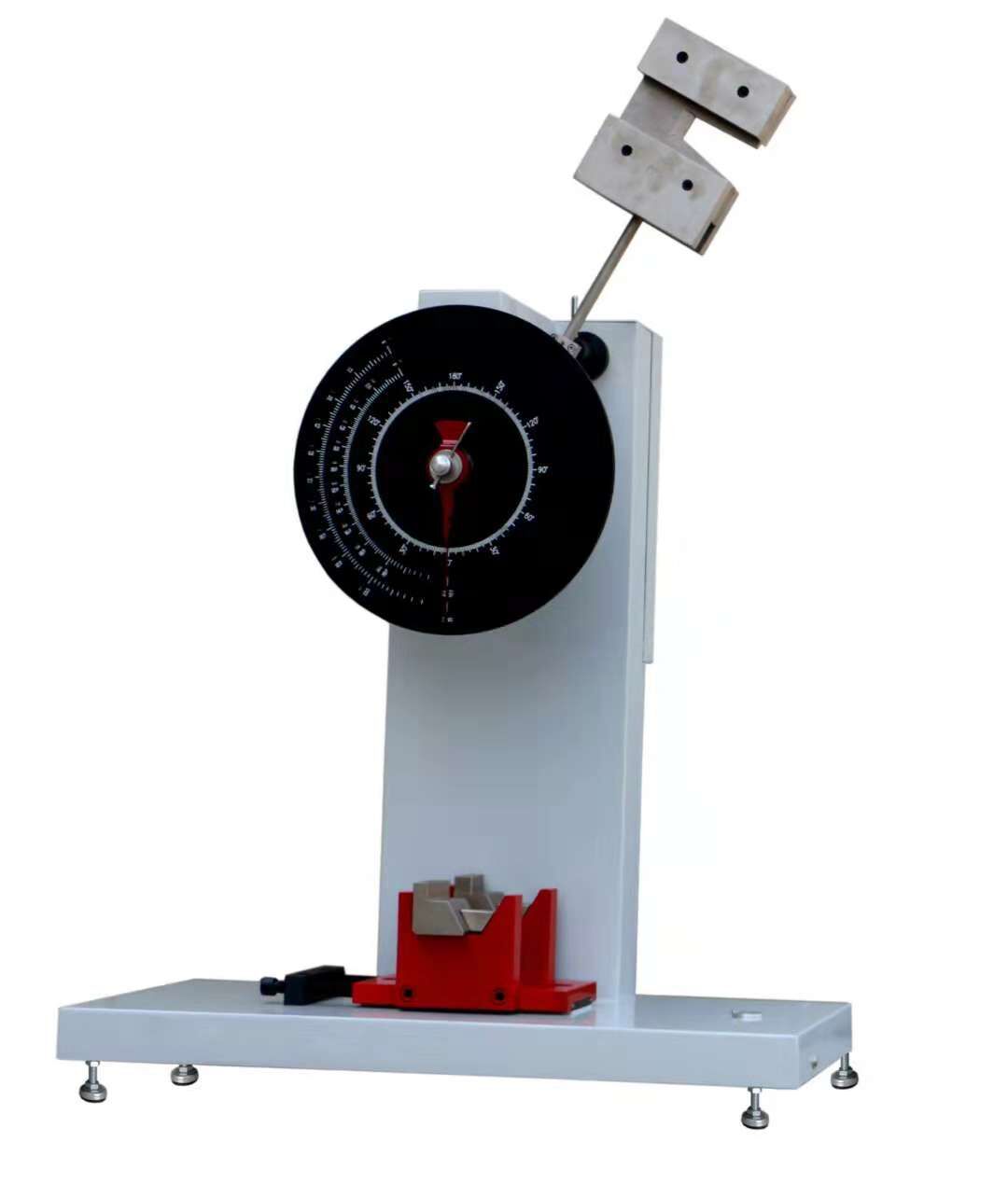 XJJD��֧���[�N�_��ԇ�C(j��)