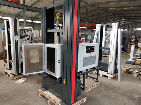 ΢�C(j��)��������f(w��n)��ԇ�(y��n)�C(j��)�r(ji��)��