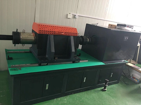 ΢�C(j��)����ȫ�Ԅ��PʽŤ�D(zhu��n)ԇ�(y��n)�C(j��)