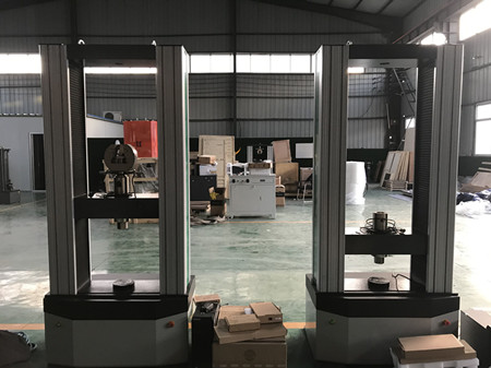 ����f�ܲ���ԇ�(y��n)�C(j��)��Ҋ�������}̎���k����ʲô��