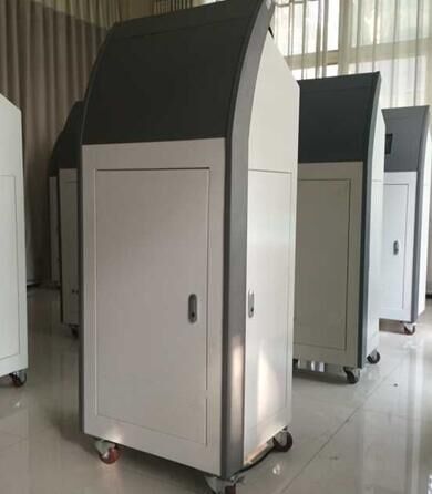 ΢�C(j��)���ƹܲ��oҺ�������ƣ�ԇ�C(j��)