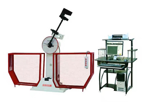 �[�N�_��ԇ�(y��n)�C(j��)��ôʹ�ã�