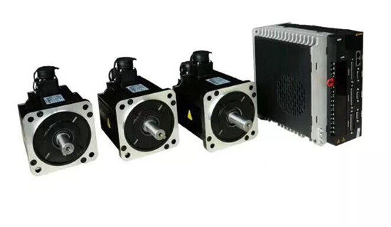 ����ԇ�(y��n)�C(j��)늙C(j��)��������