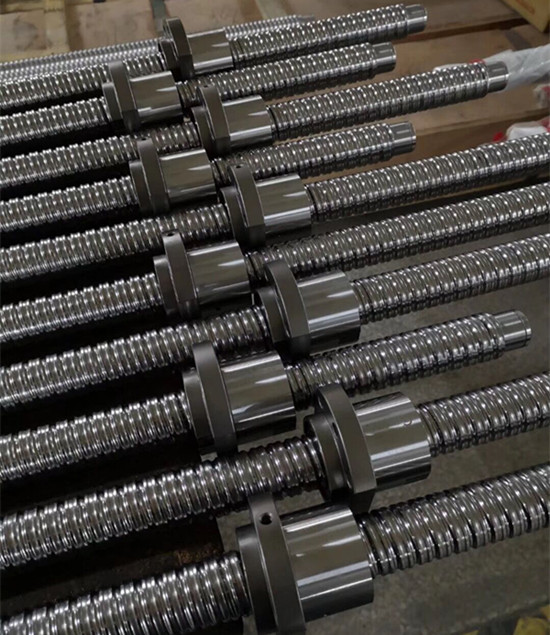 �����C(j��)���ÝL��z��