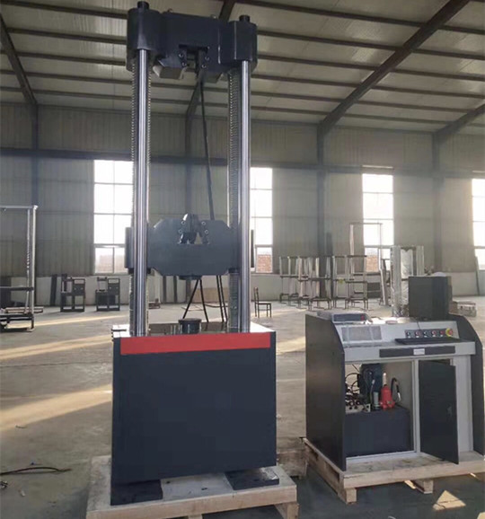 ����(bi��o)��������x����m��Һ���f��ԇ�C(j��)