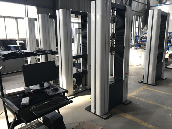 ���_���B(y��ng)�f��ԇ�C�����L����㲿����ʹ�É���