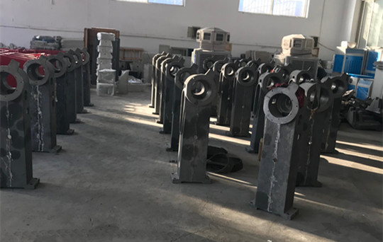 �[�N�_��ԇ�C����������_�����Ñ��ʕr��؛��