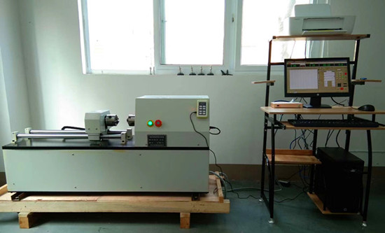 �������ϲ�ͬ������x�����Ť�Dԇ�C��