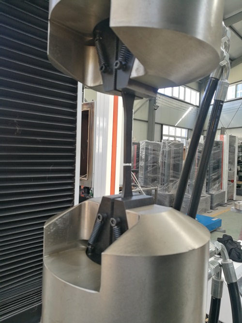 ����f��ԇ�(y��n)�C(j��)Һ��ƽ��ʽ�A�߽�B