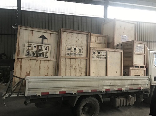 ��һ�����ٲ���ԇ�C(j��)�ɹ��l(f��)؛��