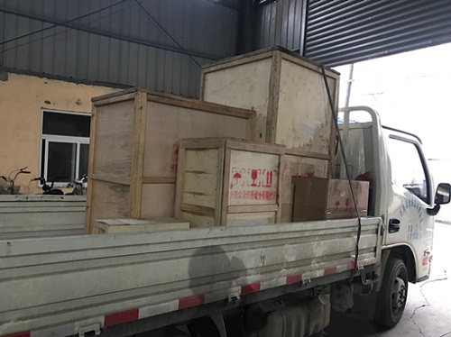 ��һ�����ٲ���ԇ�C(j��)�ɹ��l(f��)؛��