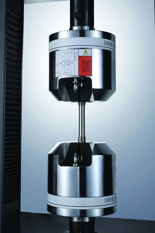 �f�ܲ�������ԇ�(y��n)�C(j��)�ĊA��������x��ģ�