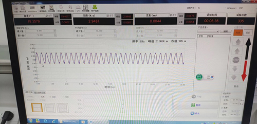 ��X�ŷ����ٲ���Ť�D(zhu��n)ԇ�(y��n)�C(j��)�y��ܛ��