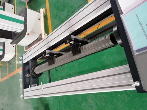 �h(hu��n)����ԇ�C(j��)�в��y�ܿv���d��ԇ����Ҏ(gu��)��