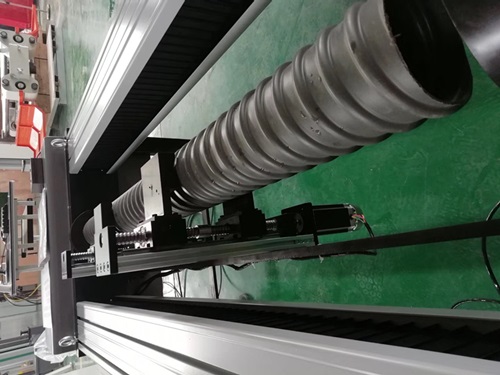 ���y�ܿv���d��ԇ�(y��n)�C(j��)����(j��)��(gu��)�Ҙ�(bi��o)��(zh��n)����Щ?