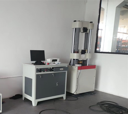 Һ���f�ܲ���ԇ�C(j��)���bʹ�Õr��(y��ng)ע����������Щ��