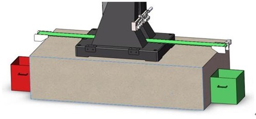 ԇ���Ԅӂ����b��