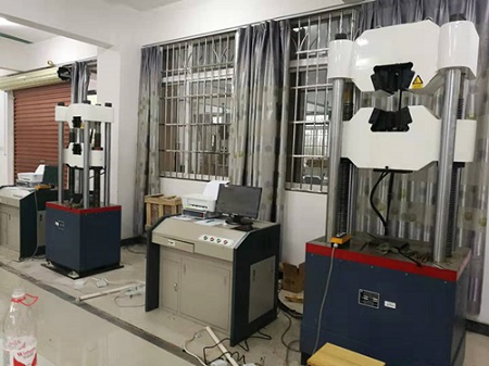 ΢��X�f���ŷ�Һ��ԇ�C�Ĳ���Ҏ���c���Bע�����