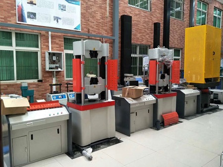 ΢��X�f���ŷ�Һ��ԇ�C�Ĳ���Ҏ���c���Bע�����