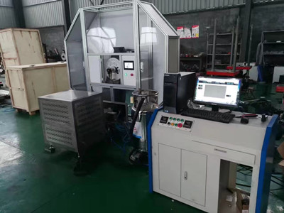 �͜�ȫ�Ԅӛ_��ԇ�(y��n)�C(j��)���xُ���������o(h��)��ʩ