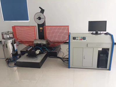 �͜�ȫ�Ԅӛ_��ԇ�(y��n)�C(j��)���xُ���������o(h��)��ʩ